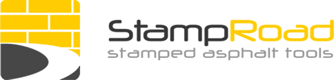 StampRoad