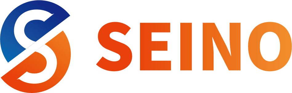 SEINO