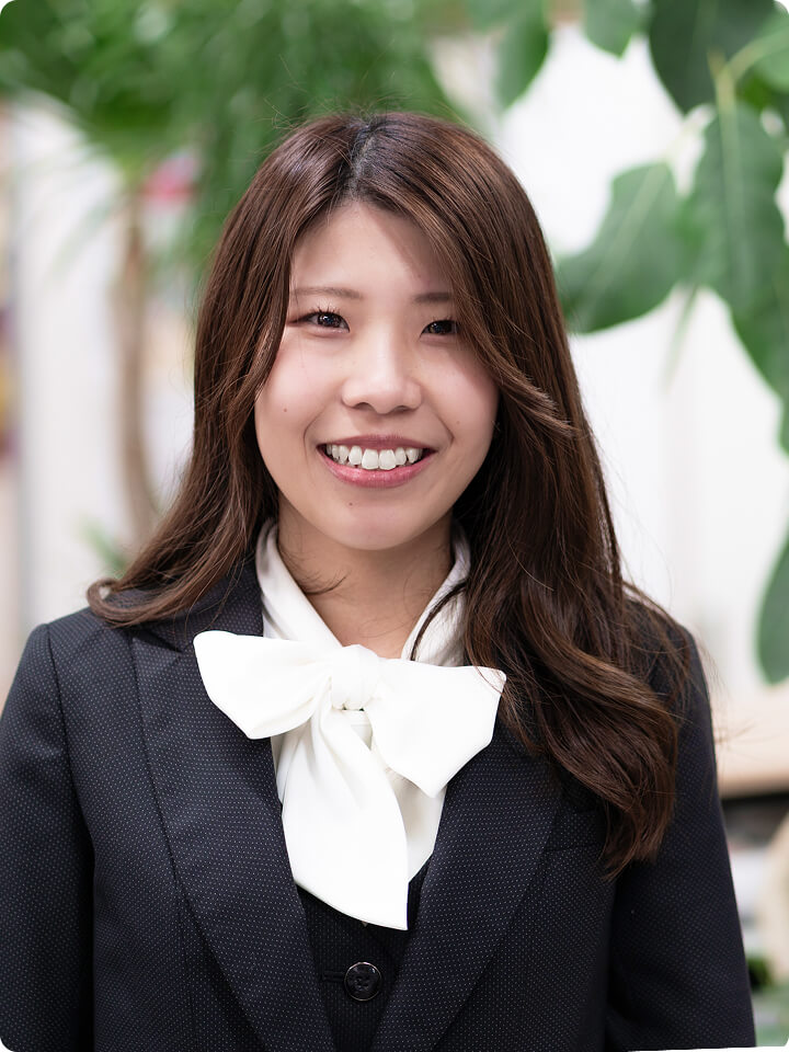 中村さん